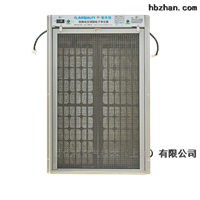 愛優特FAH空調箱凈化器